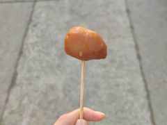 -固海糕团店