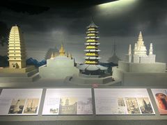 -温州博物馆