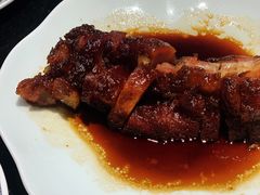 -正斗·港式粤菜(SKLP店)