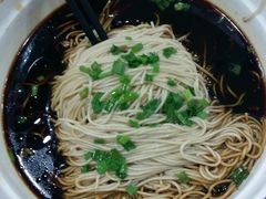 -石家饭店中市店