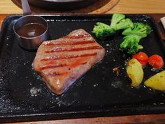 -必胜客(百联又一城店)