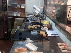 -黄远堂凤梨酥·伴手礼(中山路六店)