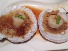 旺顺阁海鲜广场-旺顺阁海鲜广场(亚运村店)