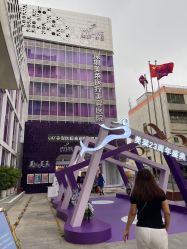 点击看大图 -深圳美莱医疗美容医院