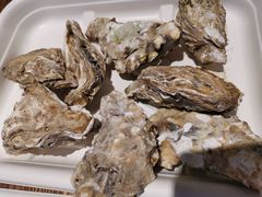 -盒马鲜生(悦峰店)