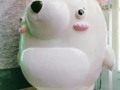 -茂业百货(东门店)