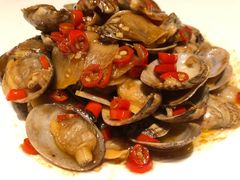 -徐记海鲜(南油永新汇店)