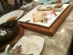 -106餐厅(山水文园店)