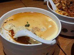 -周麻婆·川式小炒(泉州鲤城超越工业园店)