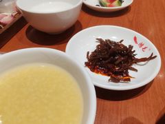 -鸿毛饺子(紫竹桥店)