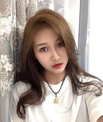 -T.1 hair salon烫染接发