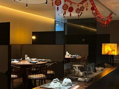-苏帮袁Sue Cuisine(将台店)