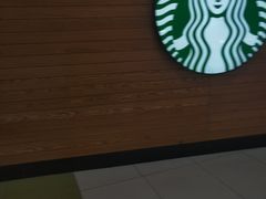 -星巴克臻选(沈阳大悦城店)