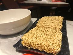 -大喜牛鲜牛肉火锅(世纪金源店)
