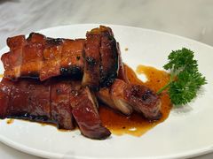 -翠华餐厅(德基广场店)
