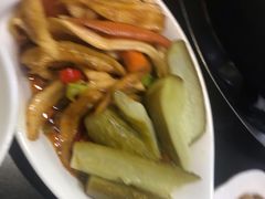 -领鲜风味花雕鸡(马端街店)