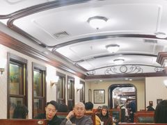 -老厨家(中央大街西七道街店)