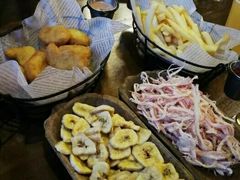 -程波烧烤(香滨路店)