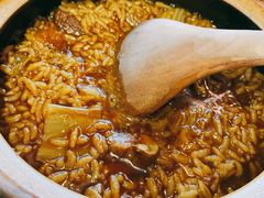 -小吊梨汤·北京菜(香山店)