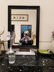 -Hello Lady发型设计