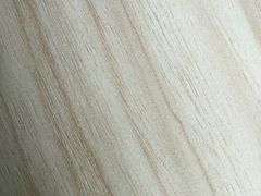 -哇蛙牛功夫面渝都料理(龙阳广场店)