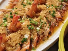 -京悦荟·京沪融合菜(漕河泾印象城店)