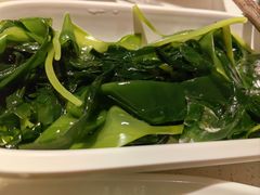 -海底捞火锅(国奥村店)