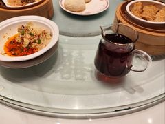 -稻香(第一国际店)