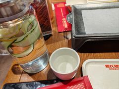 -管氏翅吧(护国寺店)