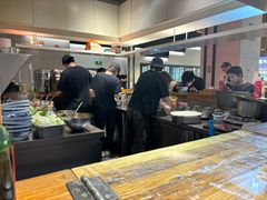 -食之六七·面(朝阳大悦城店)