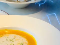-Wei菋·Le Bistrot