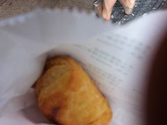 -老大昌(淮海中路店)