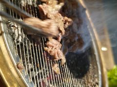 -西塔老太太泥炉烤肉(望京一店)