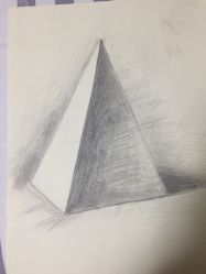 -故事馆手作综合体验馆