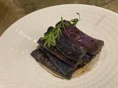 -上海小南国(正大店)