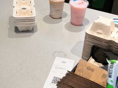 -瑞幸咖啡(罗湖投资控股大厦店)