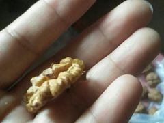 -金阊医院