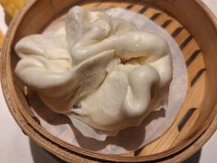 -炳胜品味(深圳万象城店（罗湖）)