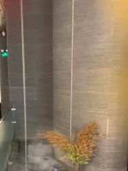 -美壹生皮肤管理中心