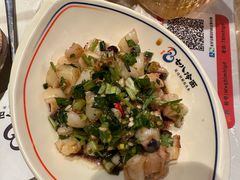 -七八冷面·延边朝鲜族美食(欢乐谷店)