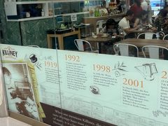 -Killiney Kopitiam(基利尼路67号店)