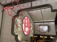 -竹外桃花·江南小酒馆(SKP·S店)