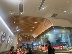 -每味每客·重庆麻辣烫(拓展大厦店)