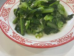 -浔味·山屿湖·正宗淳牌全鱼宴老字号