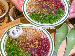 -蜀国大将老火锅(江北店)