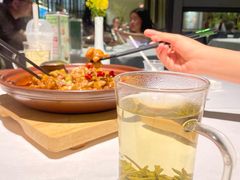 -西湖春天•老字号杭州菜(百汇店)