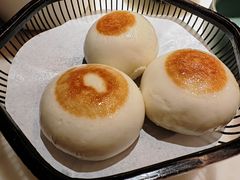 -锦府盐帮·李宅(领展购物广场中关村店)