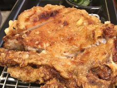 -馔豚·台北菜专门店(深圳湾万象城店)