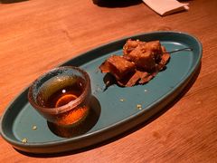 -天水蔬食料理(树德之光店)