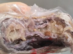 -BC烘焙伴手礼(新光天地店)